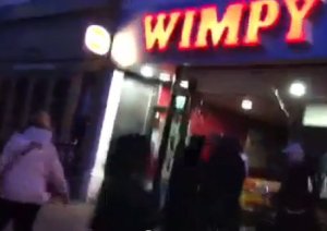 wimpy-during-riot