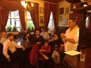 michael-rudd-open-mic