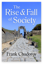 RiseandFallofSociety
