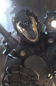 sci_fi_suit_by_randize-d5n2qjn